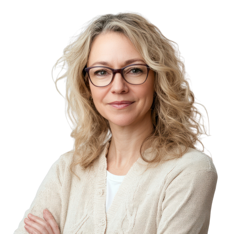 Faculty Fellow